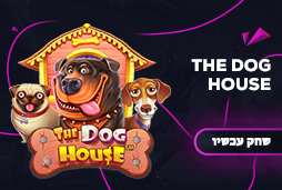 The Dog House