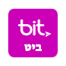 bit
