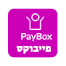 PayBox